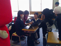 DSCF0125
