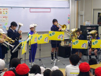 DSCF0159