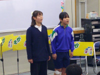 DSCF0168