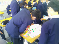 DSCF0008