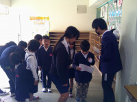 DSCF0178