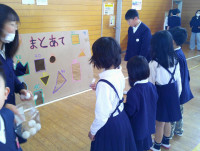 DSCF0182