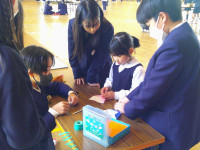 DSCF0197