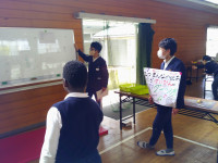 DSCF0205