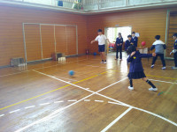 DSCF0207