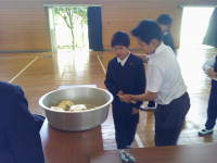 DSCF0210