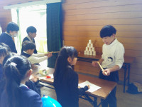 DSCF0217
