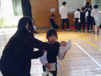 DSCF0225