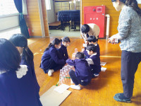 DSCF0238