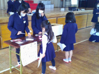 DSCF0239
