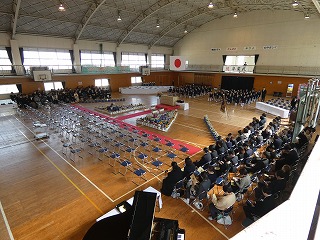 P1040092