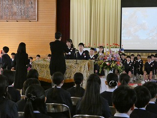 P1040169