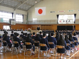P1040207