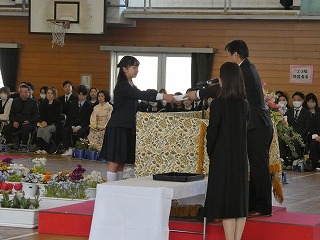 P1040285