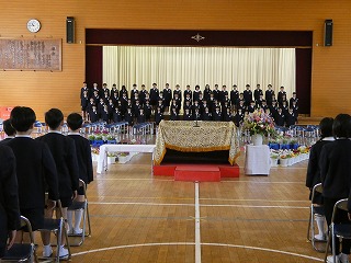 P1040300