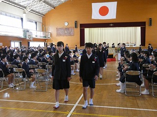 P1040372
