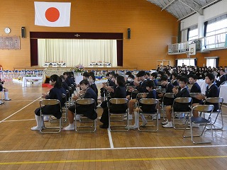 P1040392