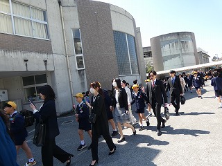 P1040442