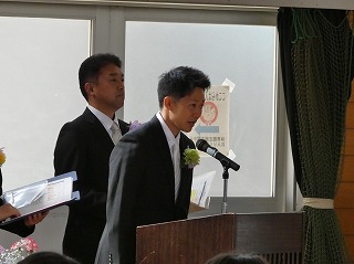 P1040203b