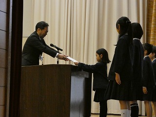P1040492