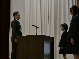 P1040494