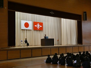 P1040525