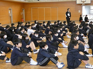 P1040537