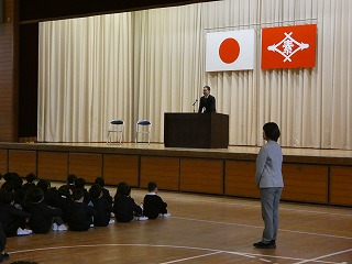 P1040540