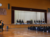 P1040629