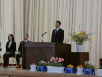 P1040656