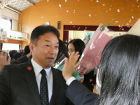 P1040775