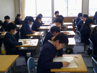 無題67