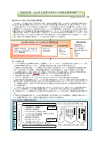 3-02-3  R8 素鵞小学校いじめ防止基本方針★毎年更新★.pdfの1ページ目のサムネイル