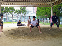 無題64