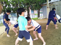 DSCF0078