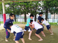 無題90