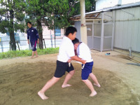 DSCF0091
