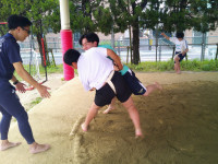 DSCF0100