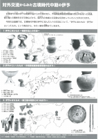 ①対外交流からみた古墳時代中期の伊予【5.23～7.5県生涯学習セ】.pdfの2ページ目のサムネイル