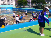 無題27