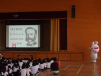 IMGP0739