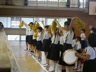 P1070045