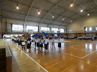 P1070049