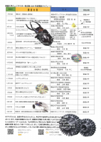 愛媛大学ジュニアドクター育成塾【7月～3月愛大教育学部】.pdfの2ページ目のサムネイル