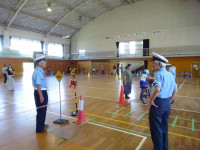 DSC06950