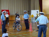 DSC06970