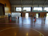DSC06951