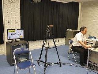 P1080279