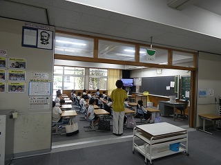 P1080294