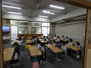 P1080297